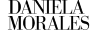 Daniela Morales Logo